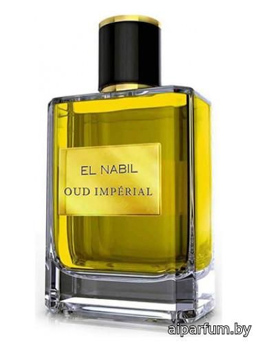Oud Imperial