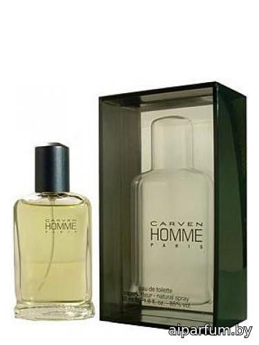 Homme