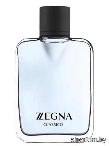 Z Zegna