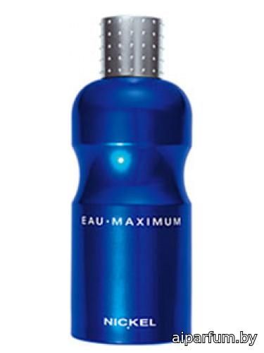 Eau Maximum