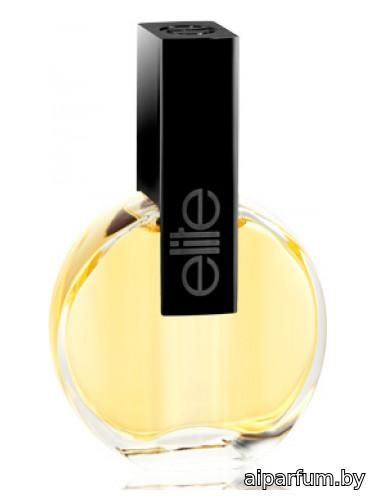 Rio Glam Girl