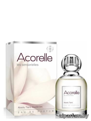 Absolu Tiaré