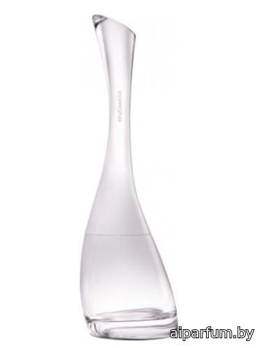 Kenzo Amour Florale