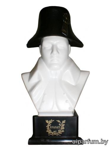 Bonaparte Vivat