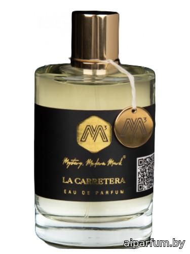 La Carretera