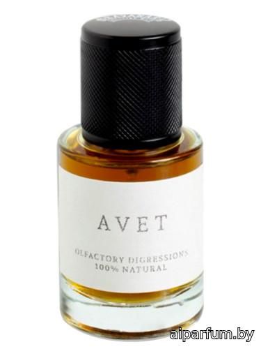 Avet