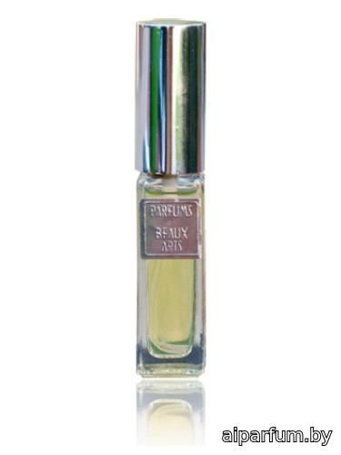 Gelsomino (Jasmine: Italian Journey No. 5)