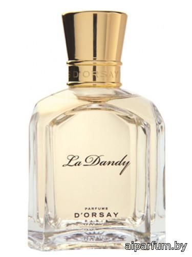 La Dandy