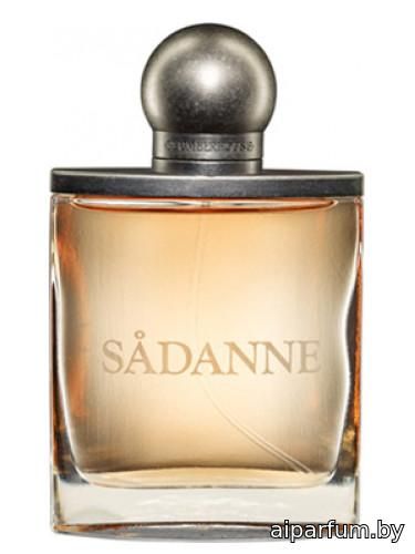 Sadanne 