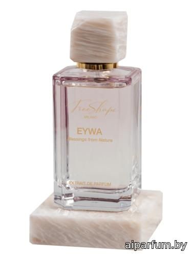 Eywa