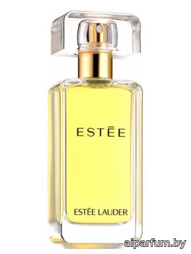 Estée
