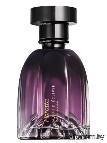 Floratta Fleur d' Éclipse