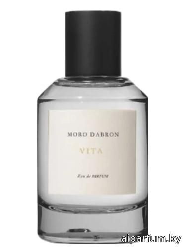 Vita