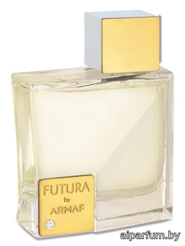 Futura La Femme
