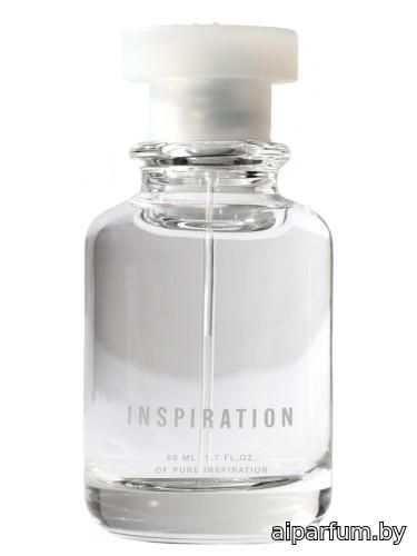Inspiration