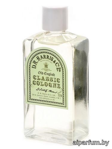 Classic Cologne