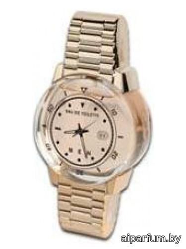 Time Controle Gold