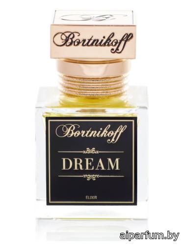 Dream
