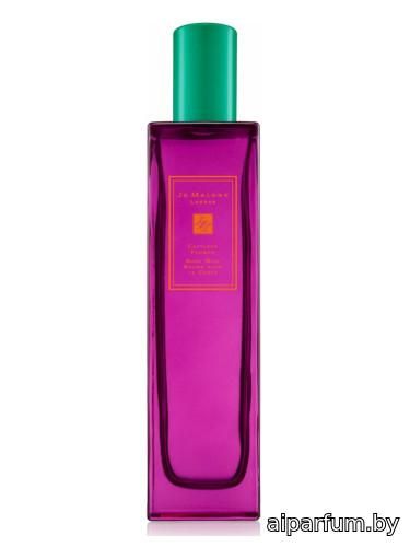 Cattleya Flower Body Mist
