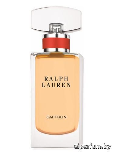 Saffron