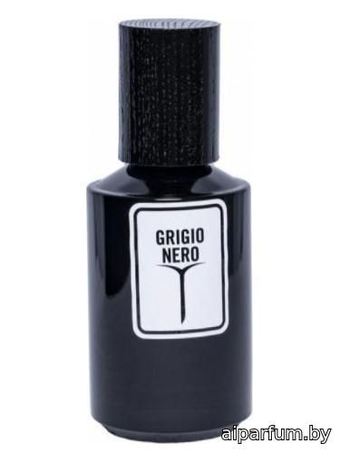 Grigio Nero
