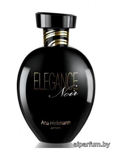 Elegance Noir