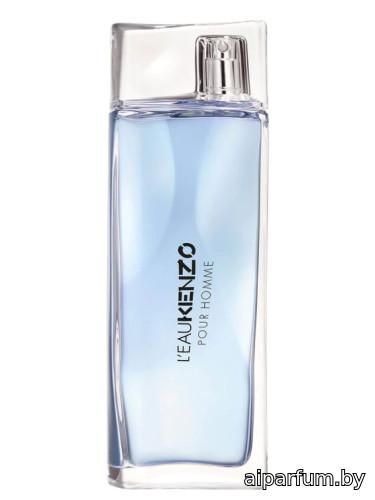 L'Eau par Kenzo pour Homme