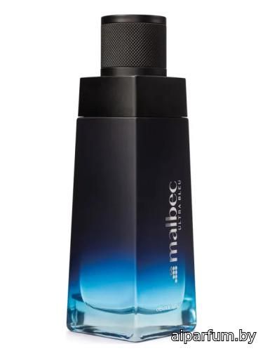 Malbec Ultra Bleu