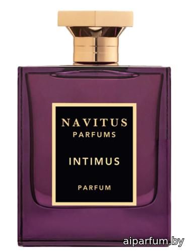 Intimus