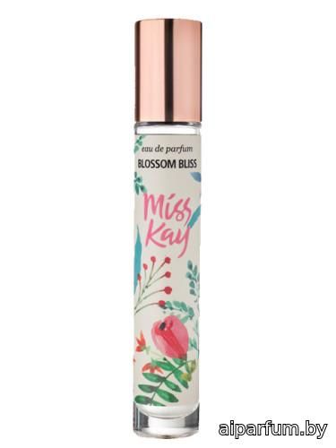 Blossom Bliss