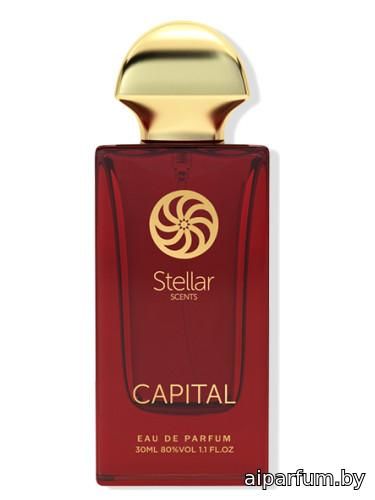 Capital