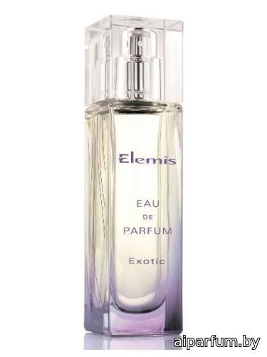 Elemis Exotic Eau de Parfum