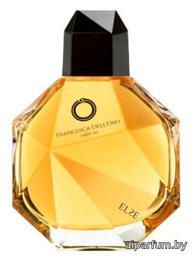 Else