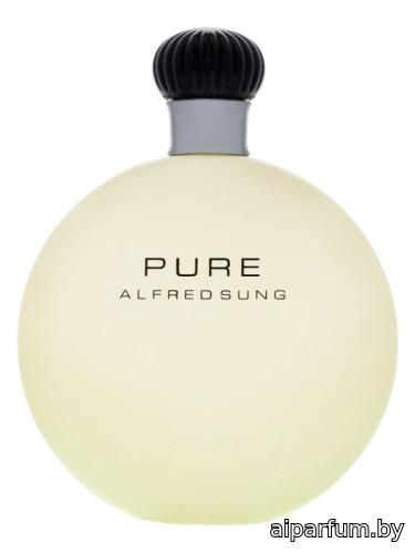 Pure