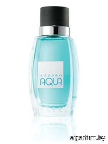 Azzaro Aqua