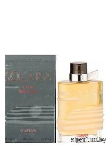 Solara for Men