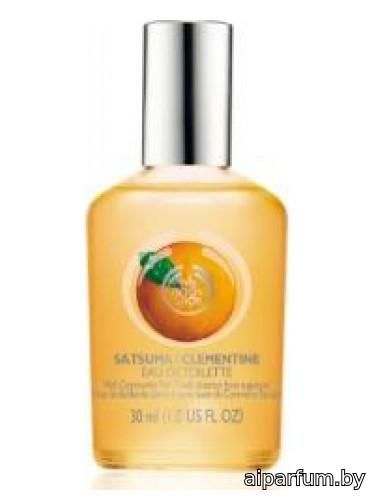 Satsuma