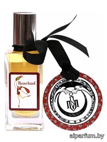 Rosebud