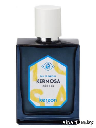 Kermosa Mimosa