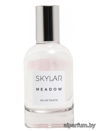 Meadow