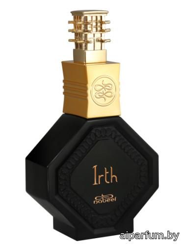 Irth