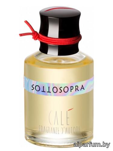 Sottosopra