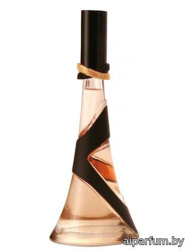Reb'l Fleur