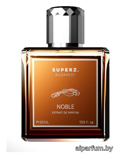 Noble