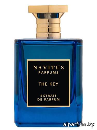 The Key