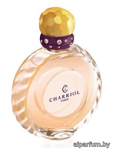Charriol Eau de Toilette