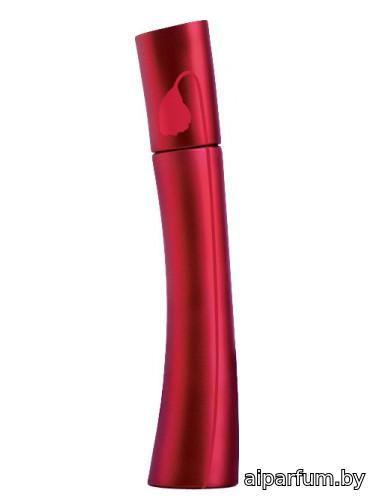 Flower by Kenzo Le Parfum