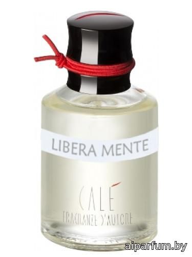 Libera Mente