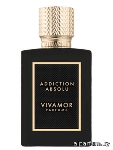 Addiction Absolu