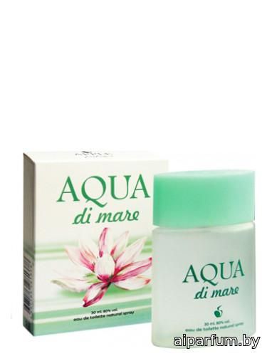 Aqua Di Mare